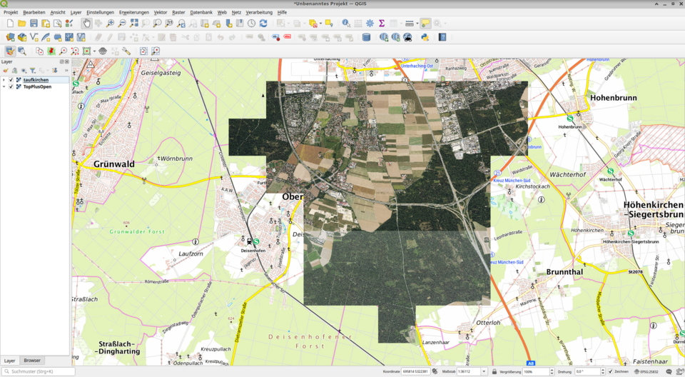 _images/qgis-single.png